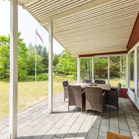 Holiday Ccxlviii Holiday home *